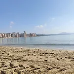 2 Ifach