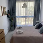 2 Ifach 아파트 *