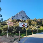 2 Ifach Calpe
