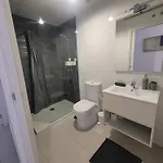 Appartement 2 Ifach *
