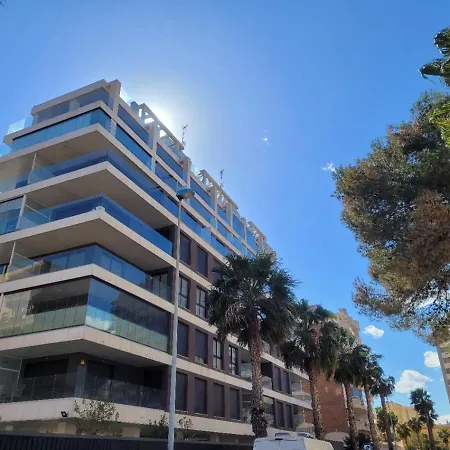 2 Ifach Calpe