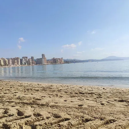 2 Ifach