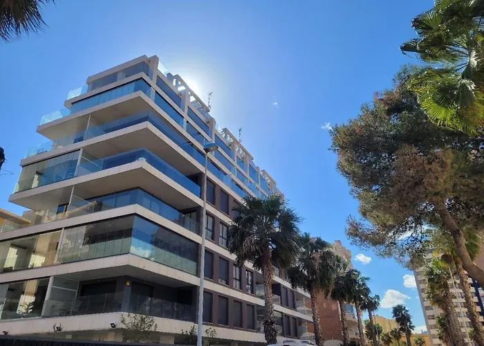 2 Ifach Calp