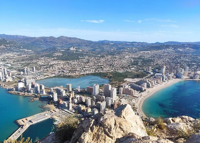 2 Ifach