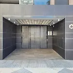 2 Ifach Апартаменты *