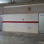 2 Ifach * Кальпе